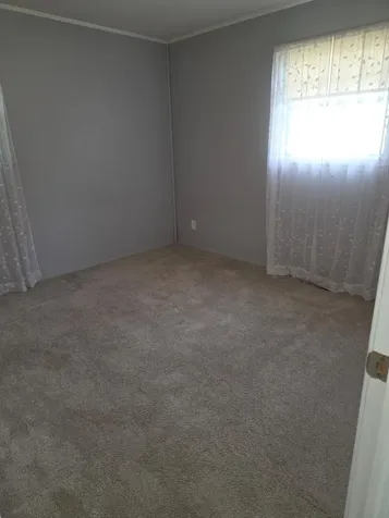 2612 Beltrami Avenue NW Bemidji MN 56601