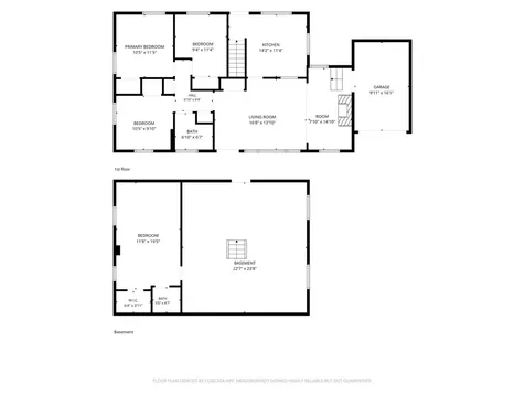 2612 Beltrami Avenue NW Bemidji MN 56601