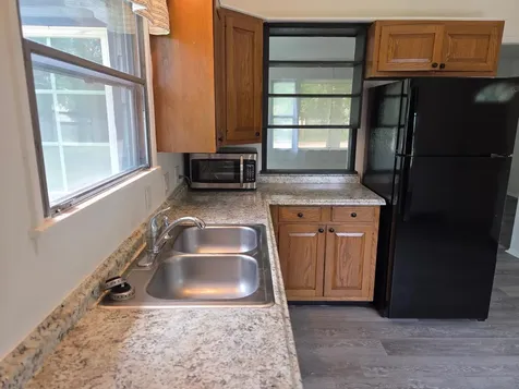 2612 Beltrami Avenue NW Bemidji MN 56601