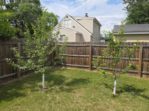 2612 Beltrami Avenue NW Bemidji MN 56601