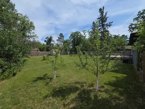 2612 Beltrami Avenue NW Bemidji MN 56601
