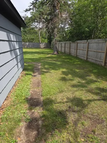 2612 Beltrami Avenue NW Bemidji MN 56601