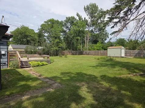 2612 Beltrami Avenue NW Bemidji MN 56601