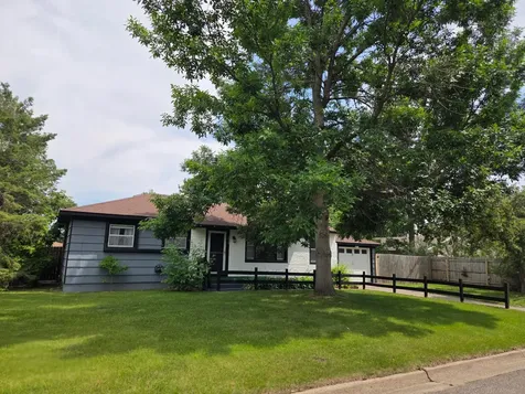 2612 Beltrami Avenue NW Bemidji MN 56601