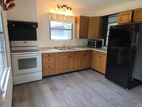 2612 Beltrami Avenue NW Bemidji MN 56601