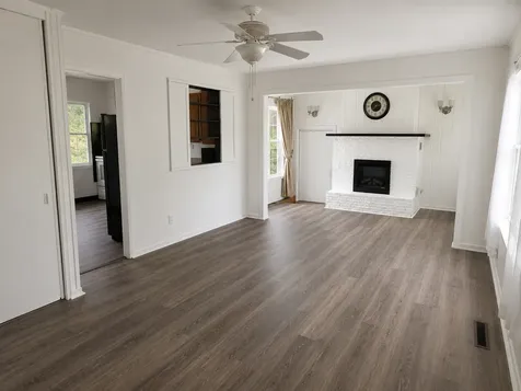 2612 Beltrami Avenue NW Bemidji MN 56601