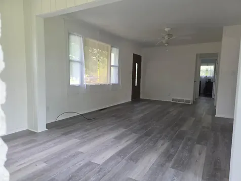 2612 Beltrami Avenue NW Bemidji MN 56601