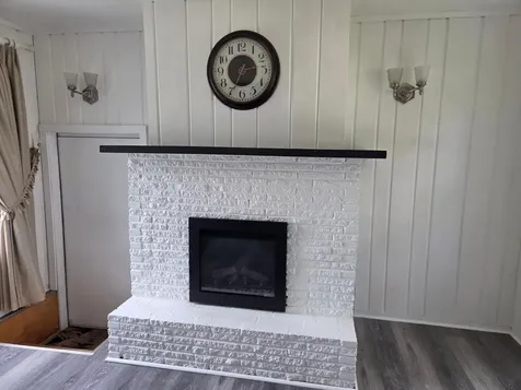 2612 Beltrami Avenue NW Bemidji MN 56601