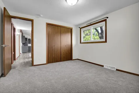 601 25th Avenue SW Willmar MN 56201