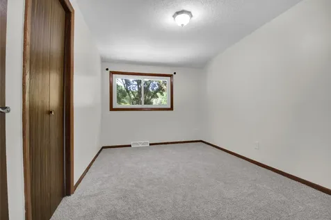 601 25th Avenue SW Willmar MN 56201