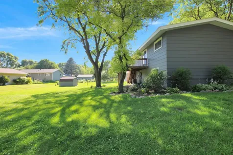 601 25th Avenue SW Willmar MN 56201