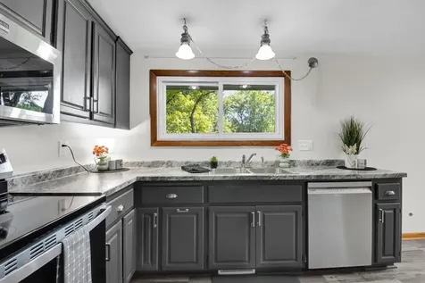 601 25th Avenue SW Willmar MN 56201