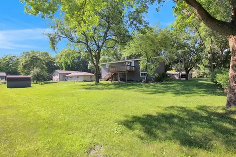 601 25th Avenue SW Willmar MN 56201