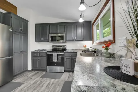 601 25th Avenue SW Willmar MN 56201