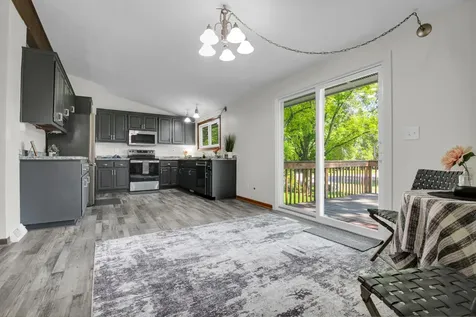 601 25th Avenue SW Willmar MN 56201