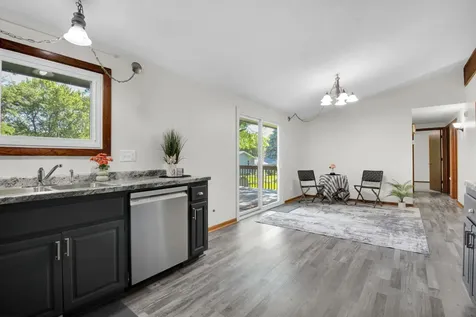 601 25th Avenue SW Willmar MN 56201