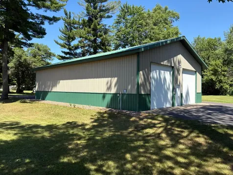 719 Wallace Avenue Crosby MN 56441
