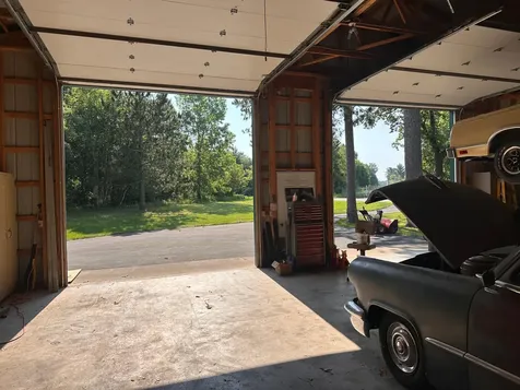 719 Wallace Avenue Crosby MN 56441