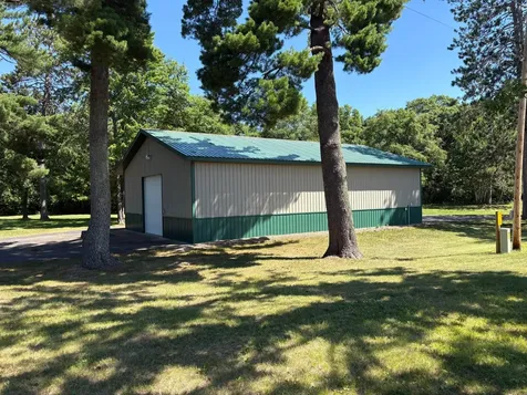 719 Wallace Avenue Crosby MN 56441