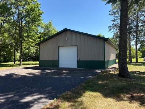 719 Wallace Avenue Crosby MN 56441