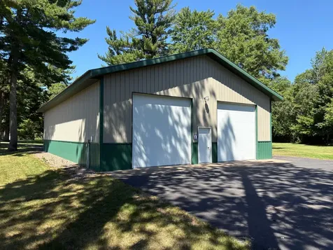 719 Wallace Avenue Crosby MN 56441