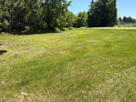 719 Wallace Avenue Crosby MN 56441