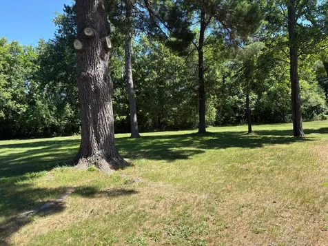 719 Wallace Avenue Crosby MN 56441