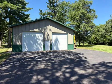 719 Wallace Avenue Crosby MN 56441
