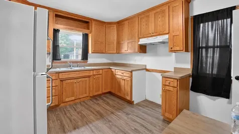 810 2nd Avenue SW Pine City MN 55063