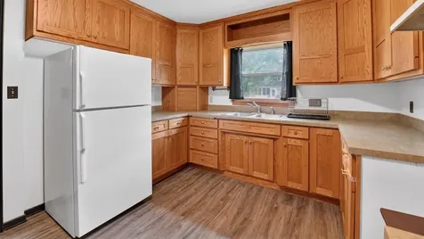 810 2nd Avenue SW Pine City MN 55063