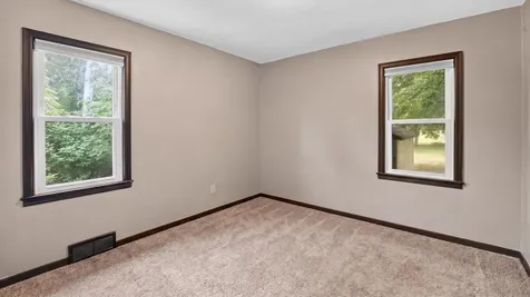 810 2nd Avenue SW Pine City MN 55063