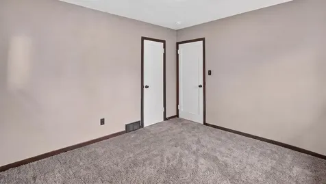 810 2nd Avenue SW Pine City MN 55063