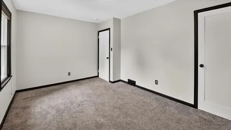 810 2nd Avenue SW Pine City MN 55063