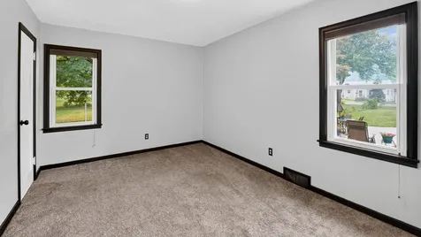 810 2nd Avenue SW Pine City MN 55063