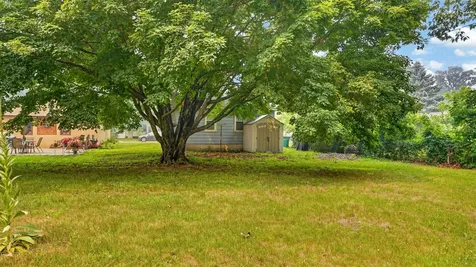 810 2nd Avenue SW Pine City MN 55063