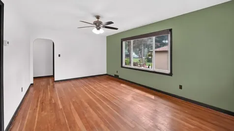 810 2nd Avenue SW Pine City MN 55063