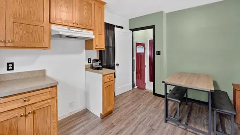 810 2nd Avenue SW Pine City MN 55063