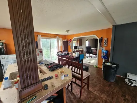 26522 Pioneer Road Shevlin MN 56676