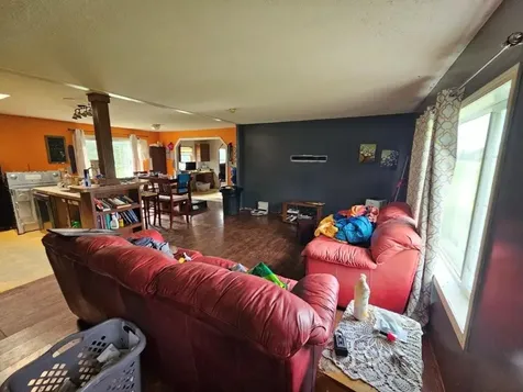 26522 Pioneer Road Shevlin MN 56676