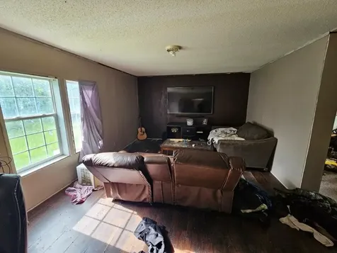 26522 Pioneer Road Shevlin MN 56676