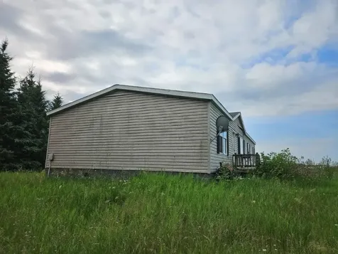 26522 Pioneer Road Shevlin MN 56676