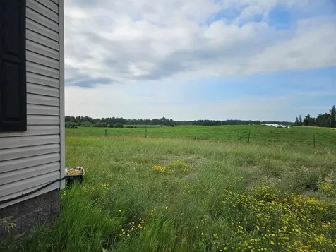 26522 Pioneer Road Shevlin MN 56676