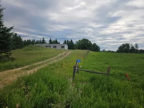 26522 Pioneer Road Shevlin MN 56676