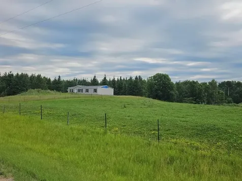 26522 Pioneer Road Shevlin MN 56676