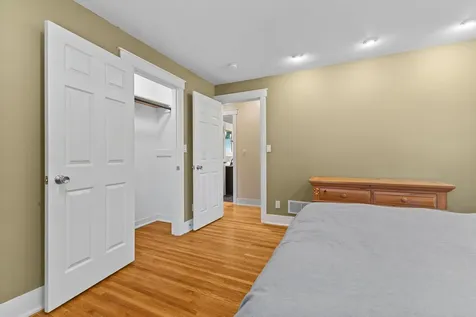 7900 Greenwood Drive Mounds View MN 55112
