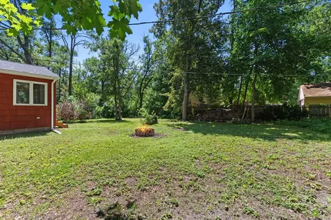 7900 Greenwood Drive Mounds View MN 55112