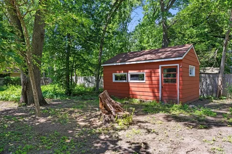 7900 Greenwood Drive Mounds View MN 55112