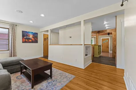 7900 Greenwood Drive Mounds View MN 55112