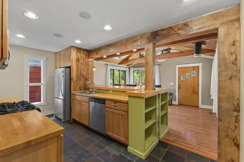 7900 Greenwood Drive Mounds View MN 55112