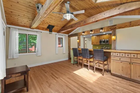 7900 Greenwood Drive Mounds View MN 55112